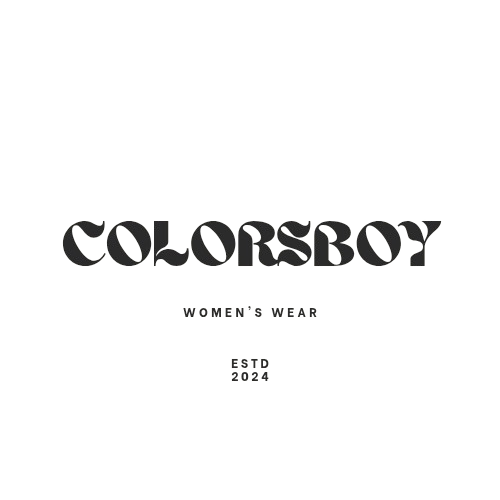 colorsboy 